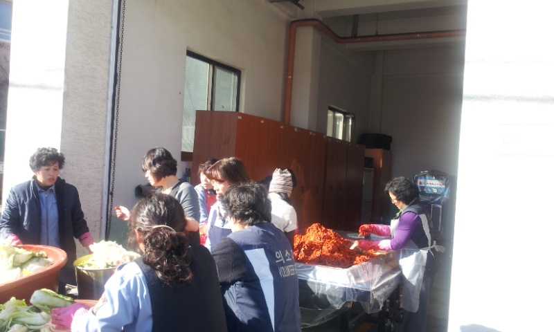 2011-11-21_13.55.15.jpg