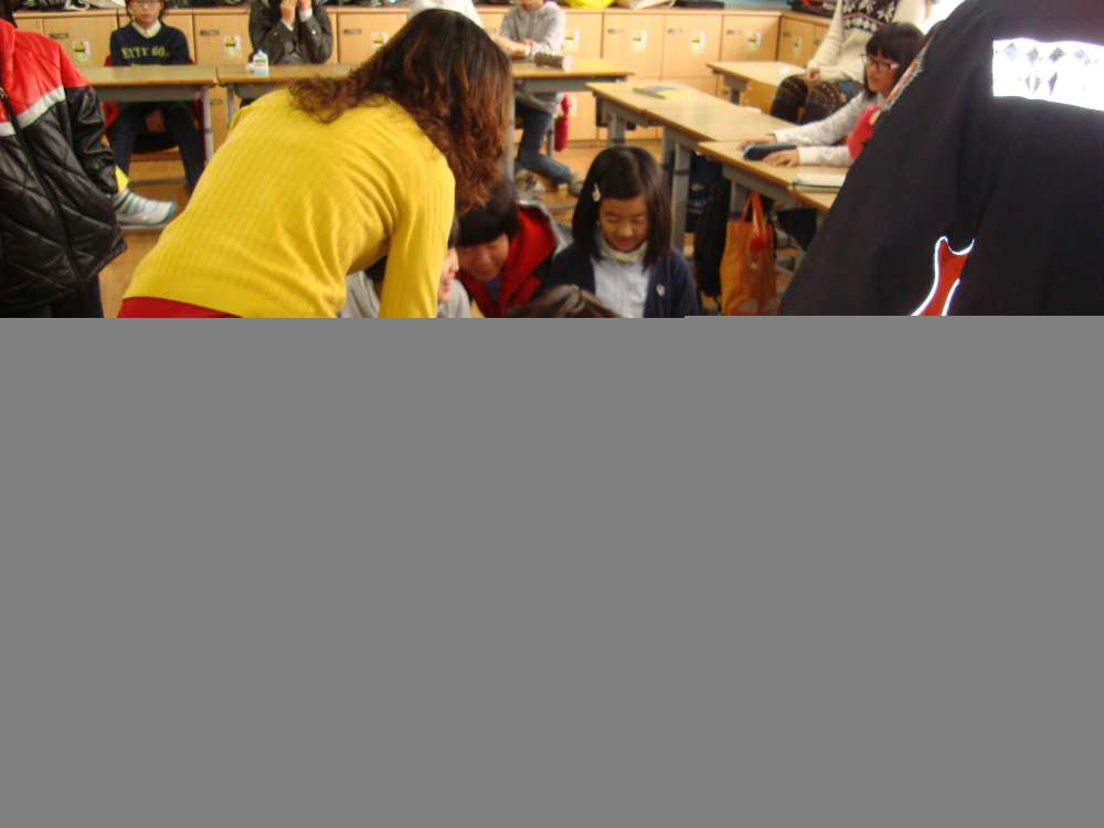 DSC08748.JPG
