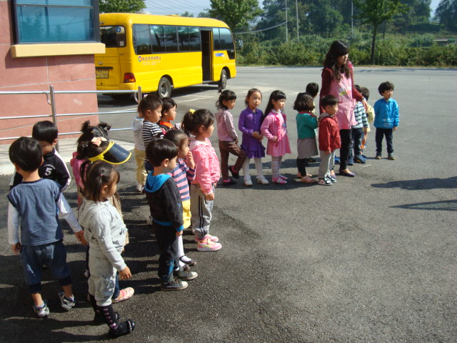 DSC06702.JPG