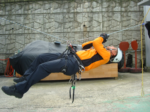 DSC02155.JPG
