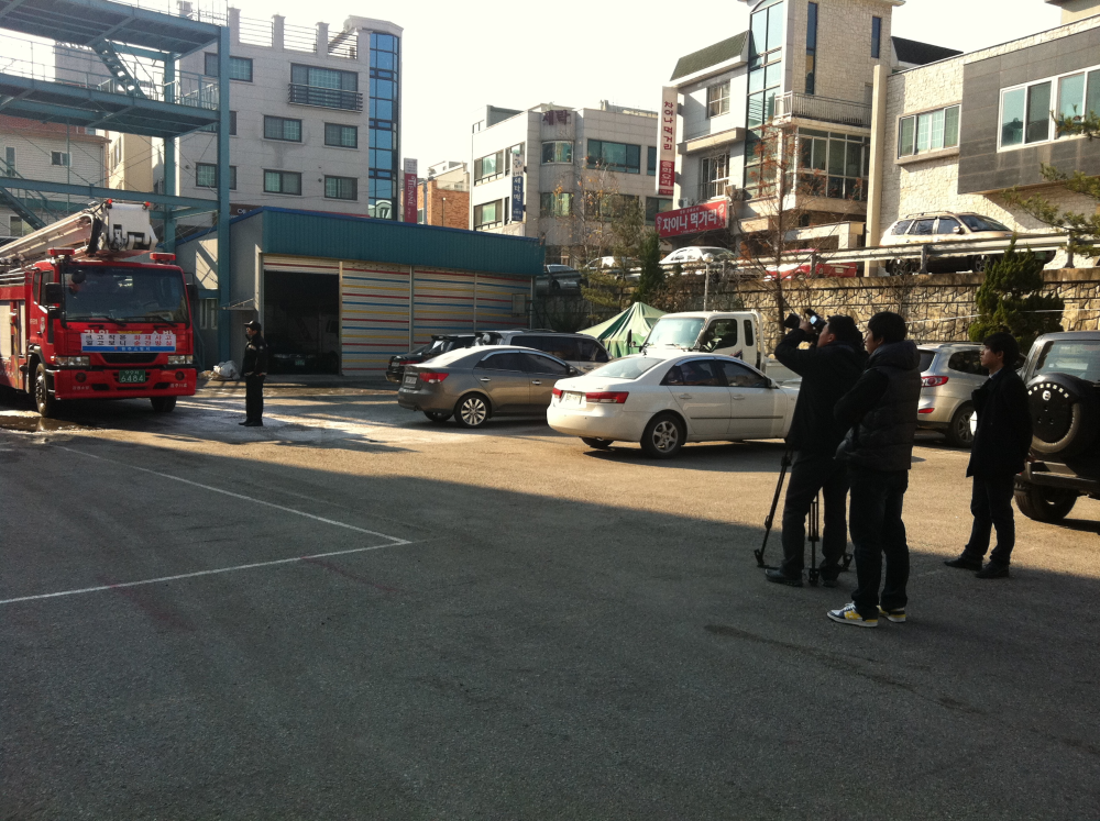 사진_003.jpg
