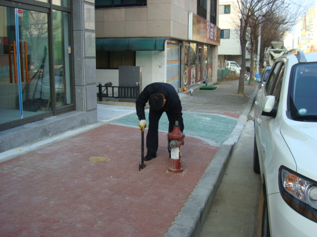 DSC07315.JPG