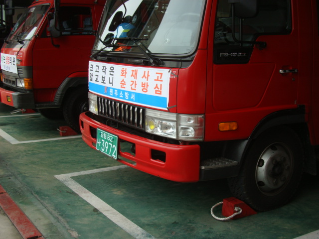 DSC07328.JPG