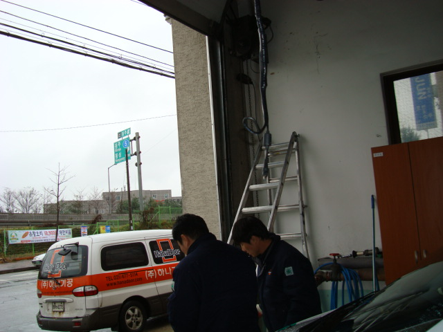 DSC05316.JPG