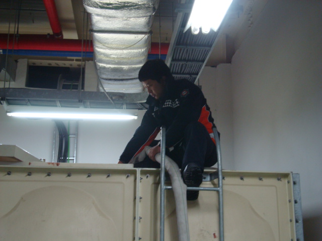 DSC07333.JPG
