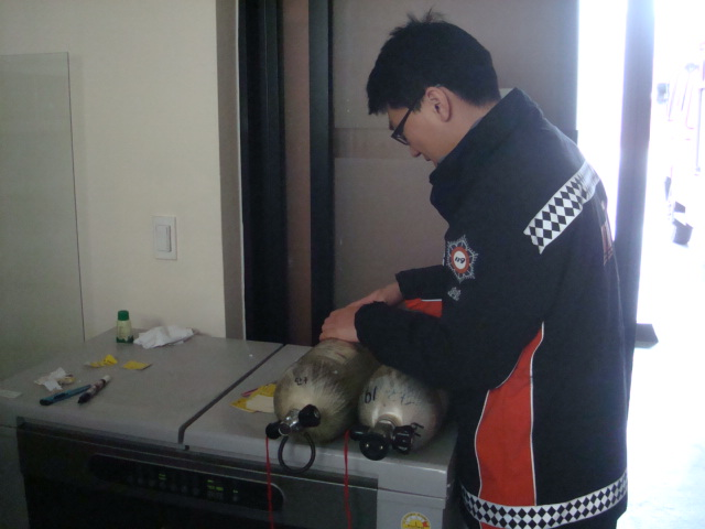 DSC07346.JPG