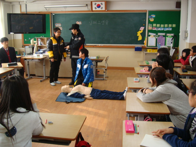 DSC08750.JPG