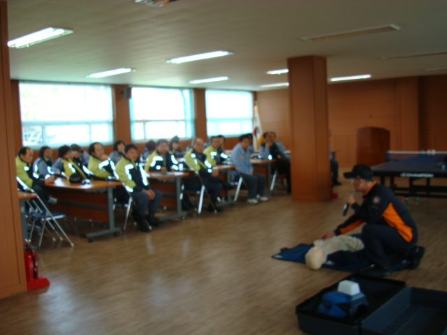 DSC05364.JPG