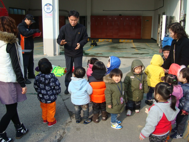사진777_024.jpg