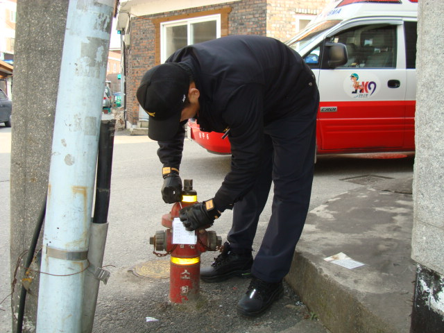 DSC05398.JPG