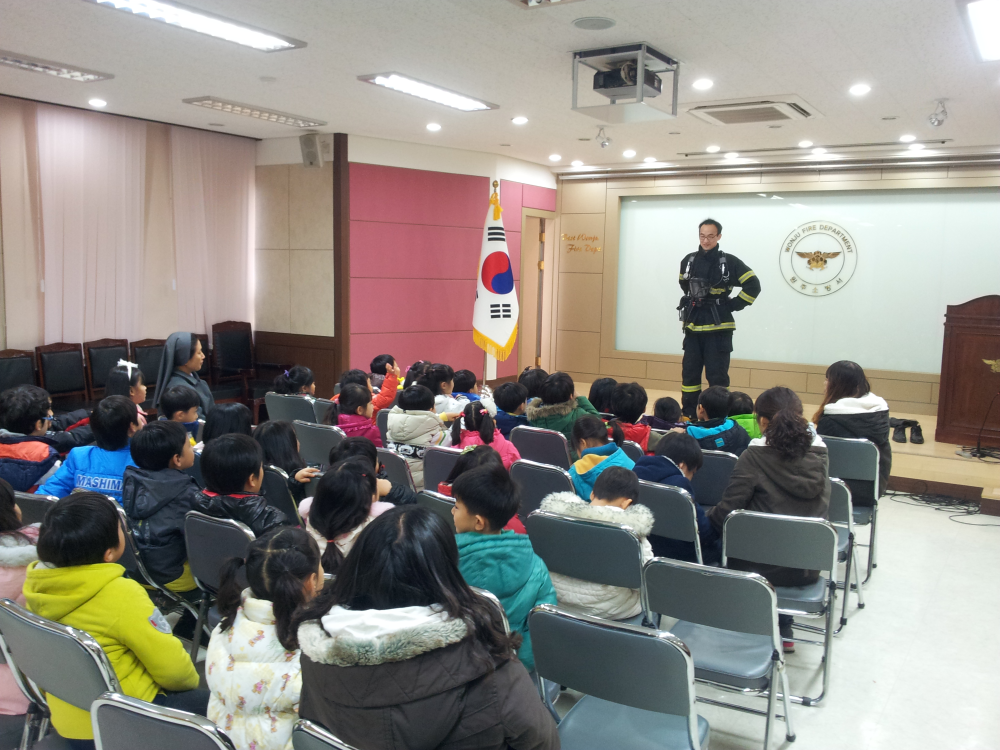 2011-12-12_10.48.21.jpg
