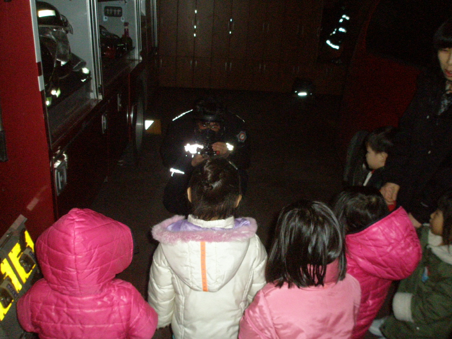 크기변환_PC140209.JPG