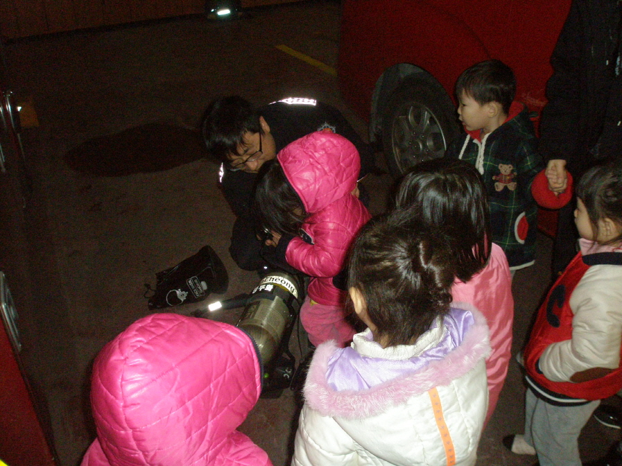 크기변환_PC140210.JPG