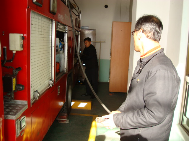 DSC05495.JPG