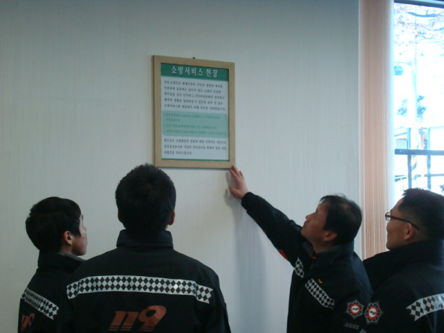 DSC08876.JPG