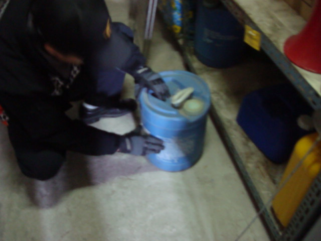 DSC03470.jpg