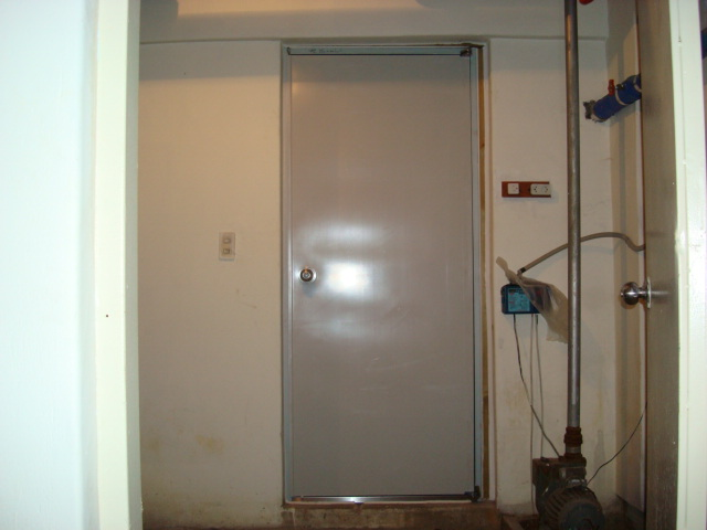 DSC08889.JPG