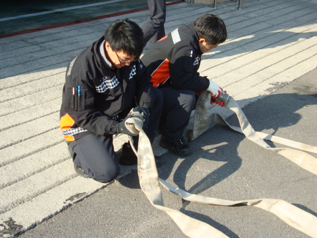 DSC07470.JPG