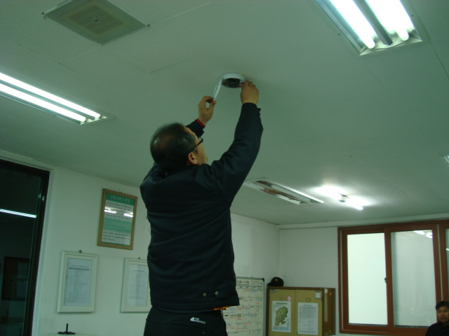 DSC05551.JPG