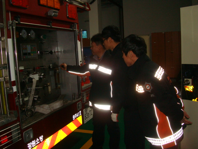 DSC08896.JPG