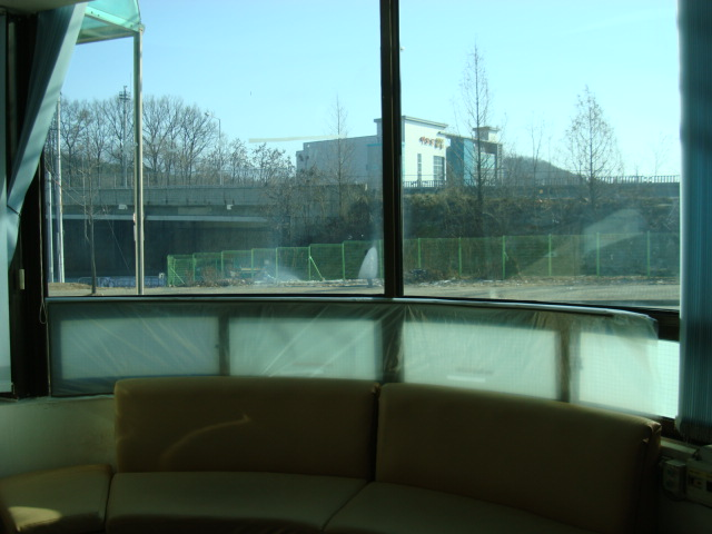 DSC05552.JPG