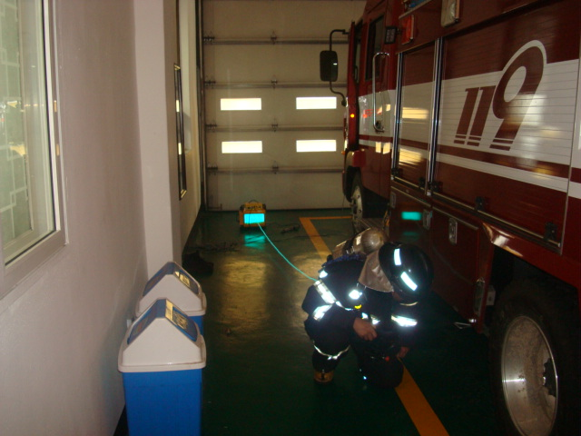 DSC08066.JPG