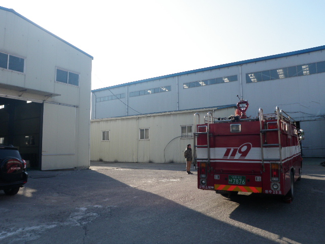 PC270929.JPG