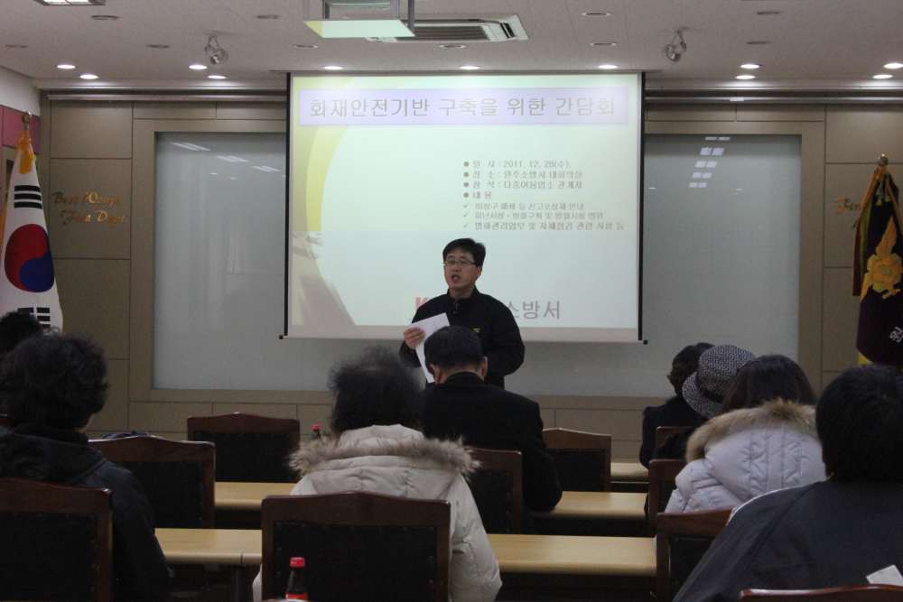 사진_006.jpg