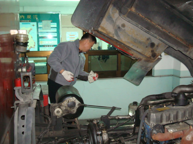 DSC05568.JPG