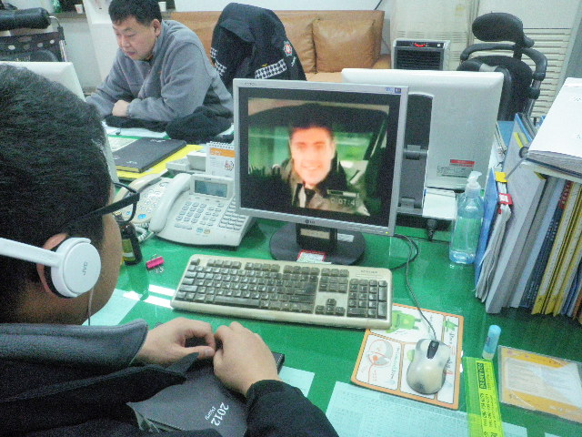 P1020989.JPG