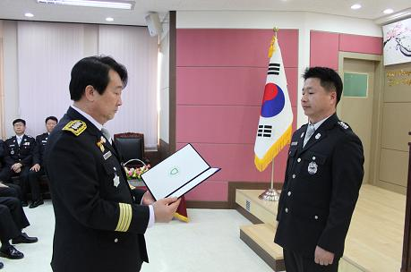 사진1.JPG