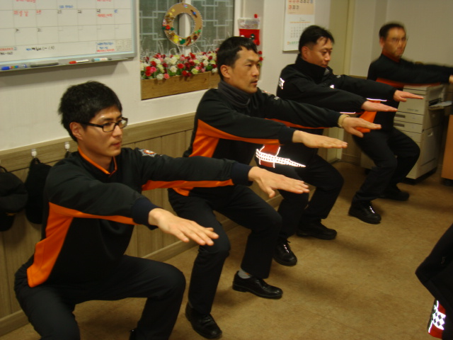 DSC08964.JPG