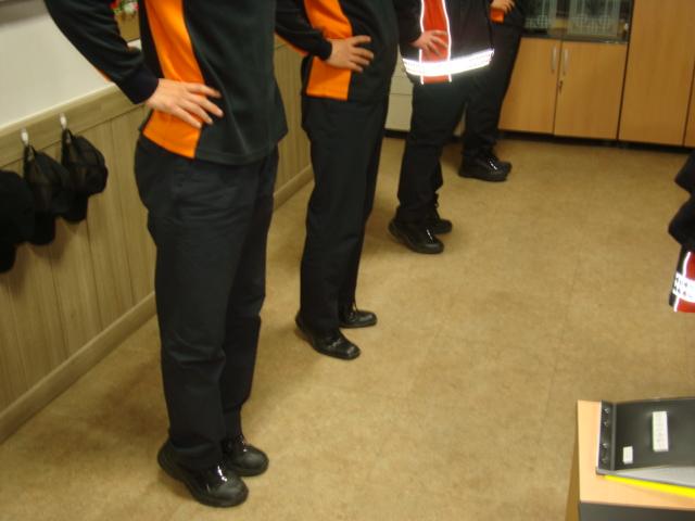DSC08968.JPG