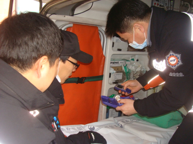 DSC07700.JPG