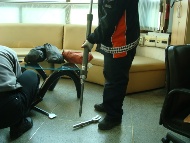 DSC05643.JPG