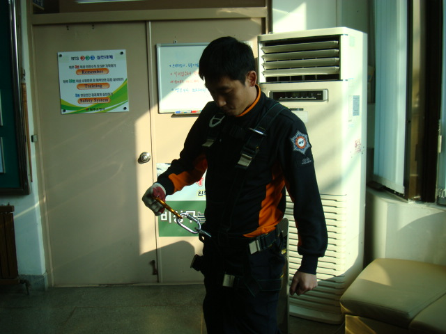 DSC05647.JPG