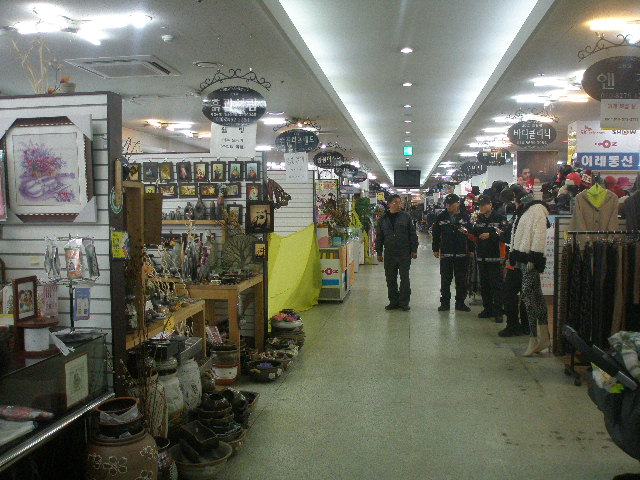 P1090486.JPG