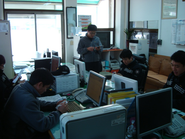 DSC03509.jpg