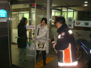 꾸미기_00DSC05840.JPG