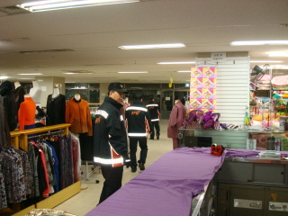 꾸미기_00DSC05846.JPG