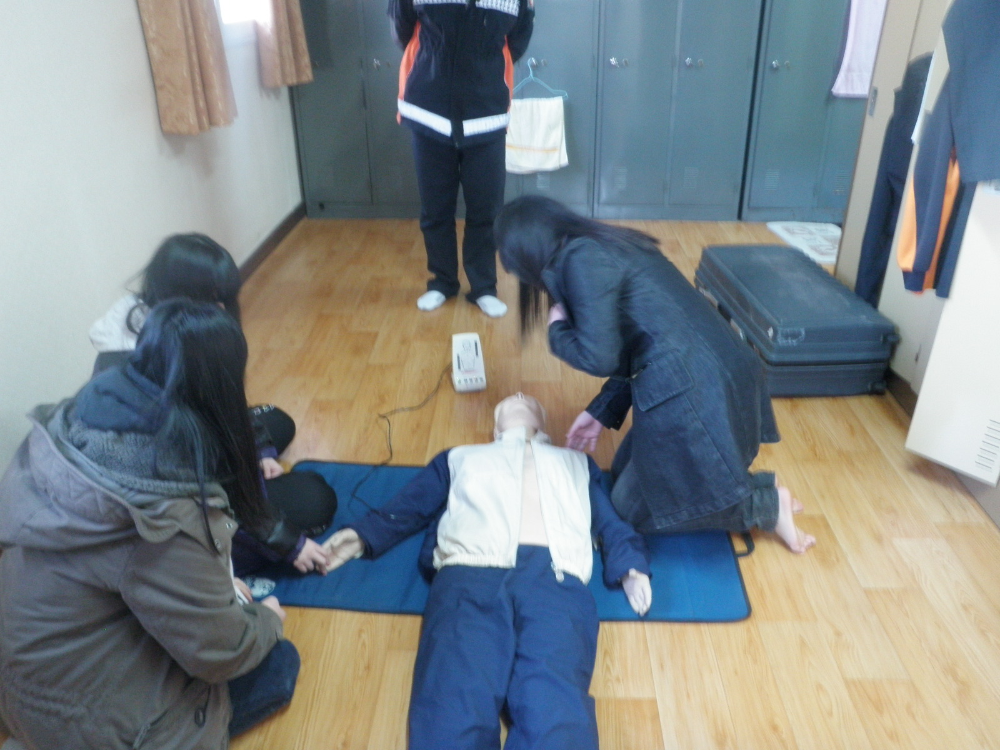 P1141184.JPG