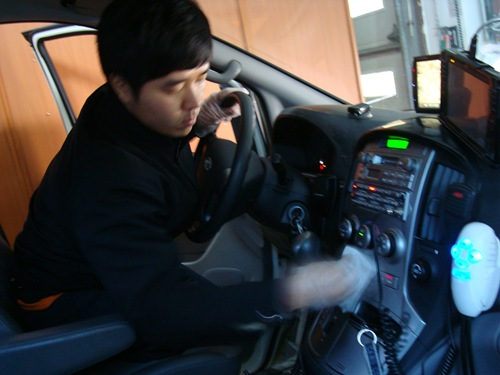 DSC05806.JPG