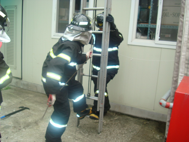 DSC08292.JPG