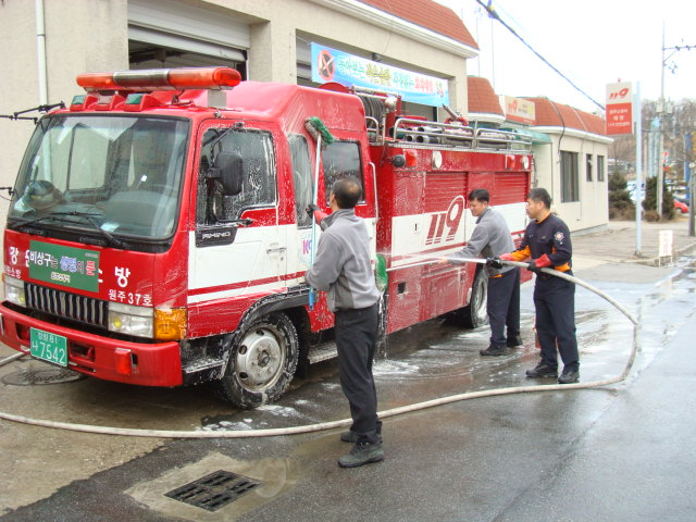 DSC05968.JPG