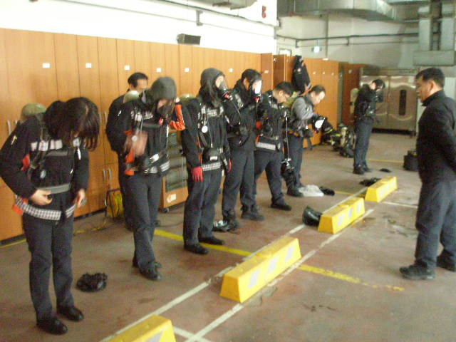 P1250604.JPG