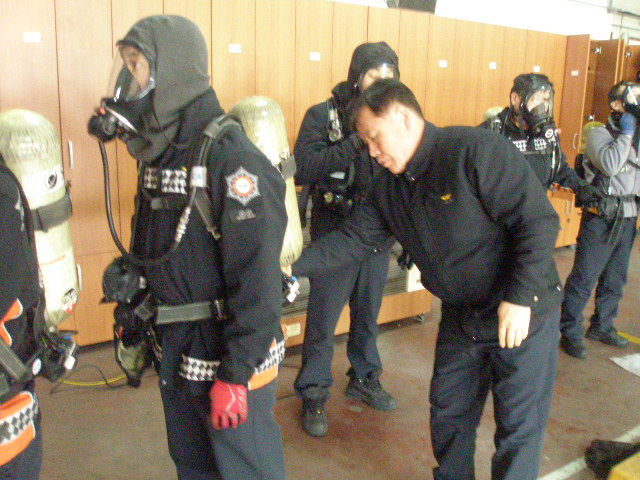 P1250610.JPG