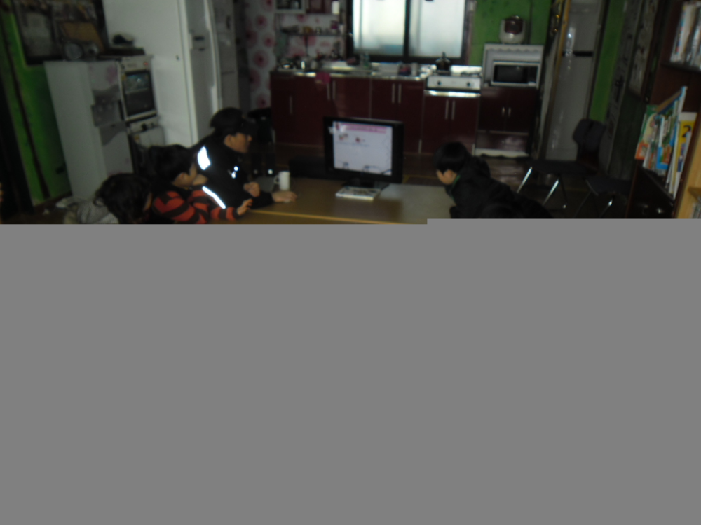 SAM_0205.JPG