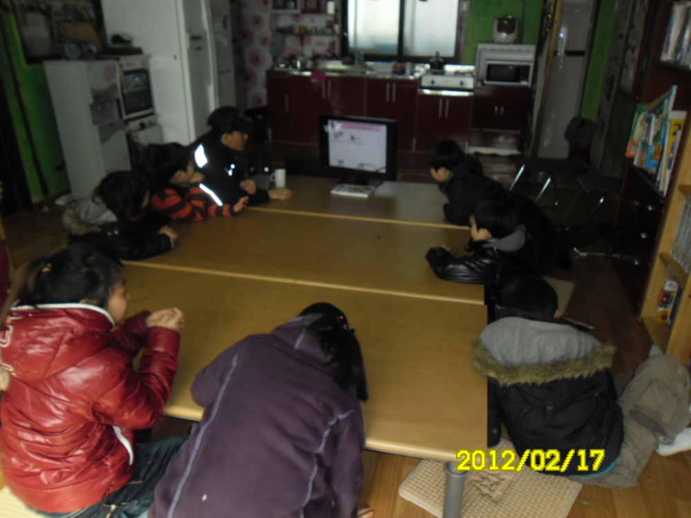 SAM_0205.JPG