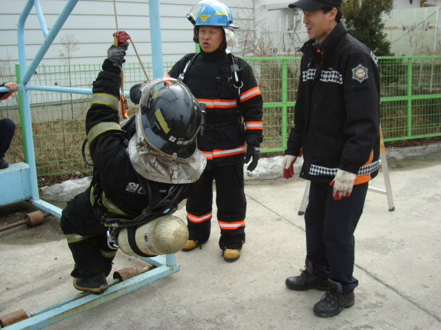 DSC08810.JPG