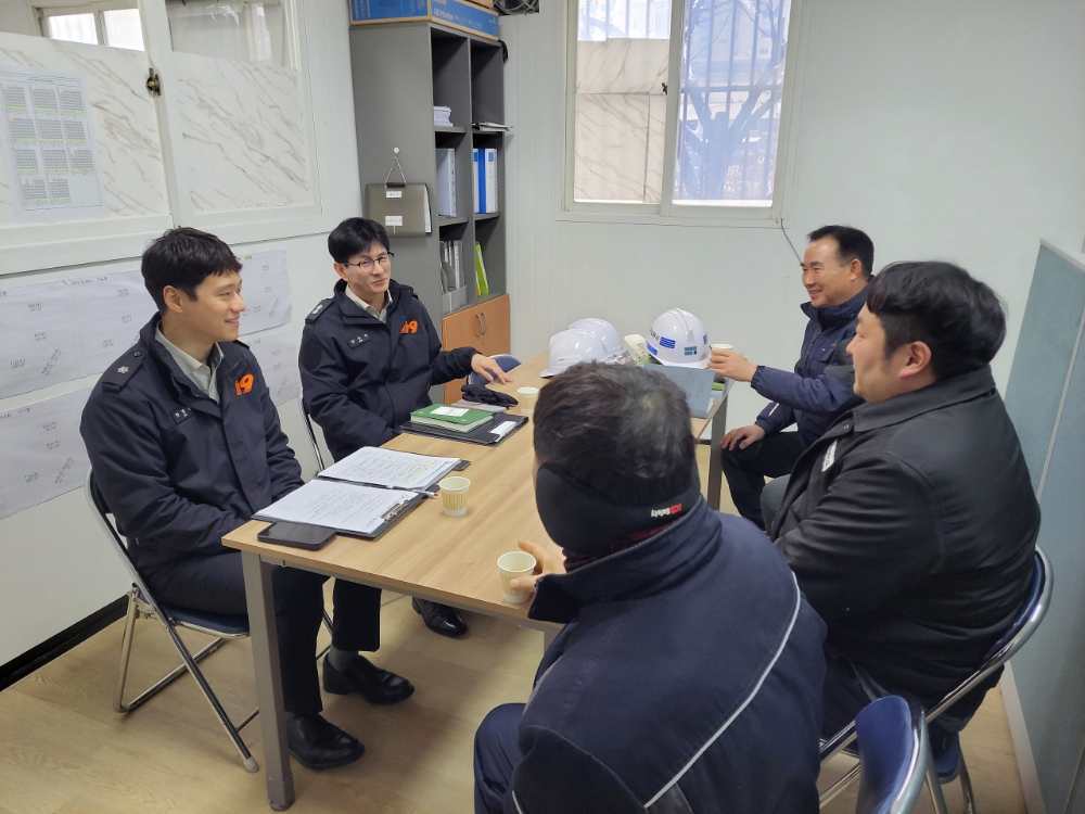 대형 공사현장 점검1.jpg